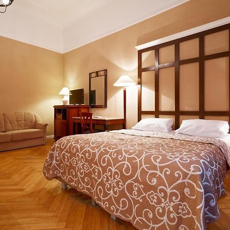 Hotel Am Adenauerplatz Berlin Zewnętrze zdjęcie
