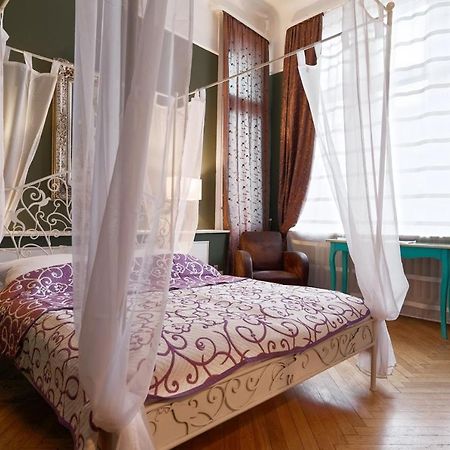 Hotel Am Adenauerplatz Berlin Zewnętrze zdjęcie