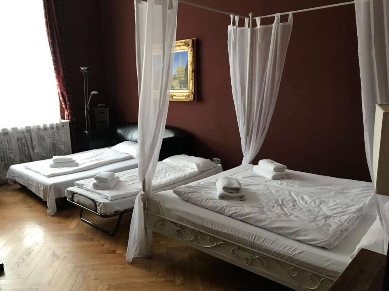Hotel Am Adenauerplatz Berlin Zewnętrze zdjęcie