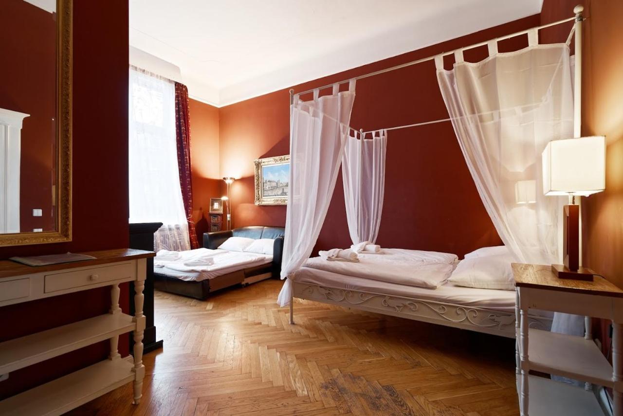 Hotel Am Adenauerplatz Berlin Zewnętrze zdjęcie