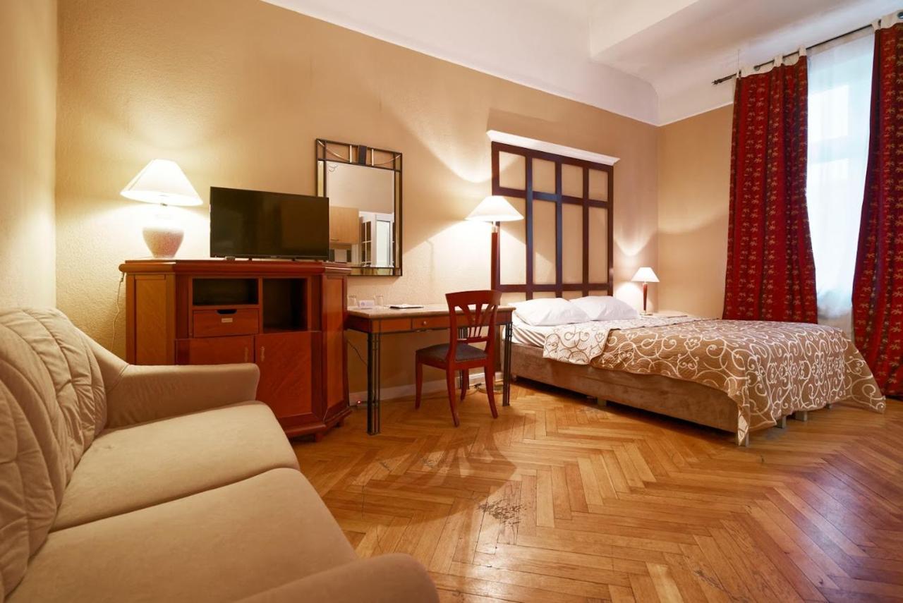 Hotel Am Adenauerplatz Berlin Zewnętrze zdjęcie
