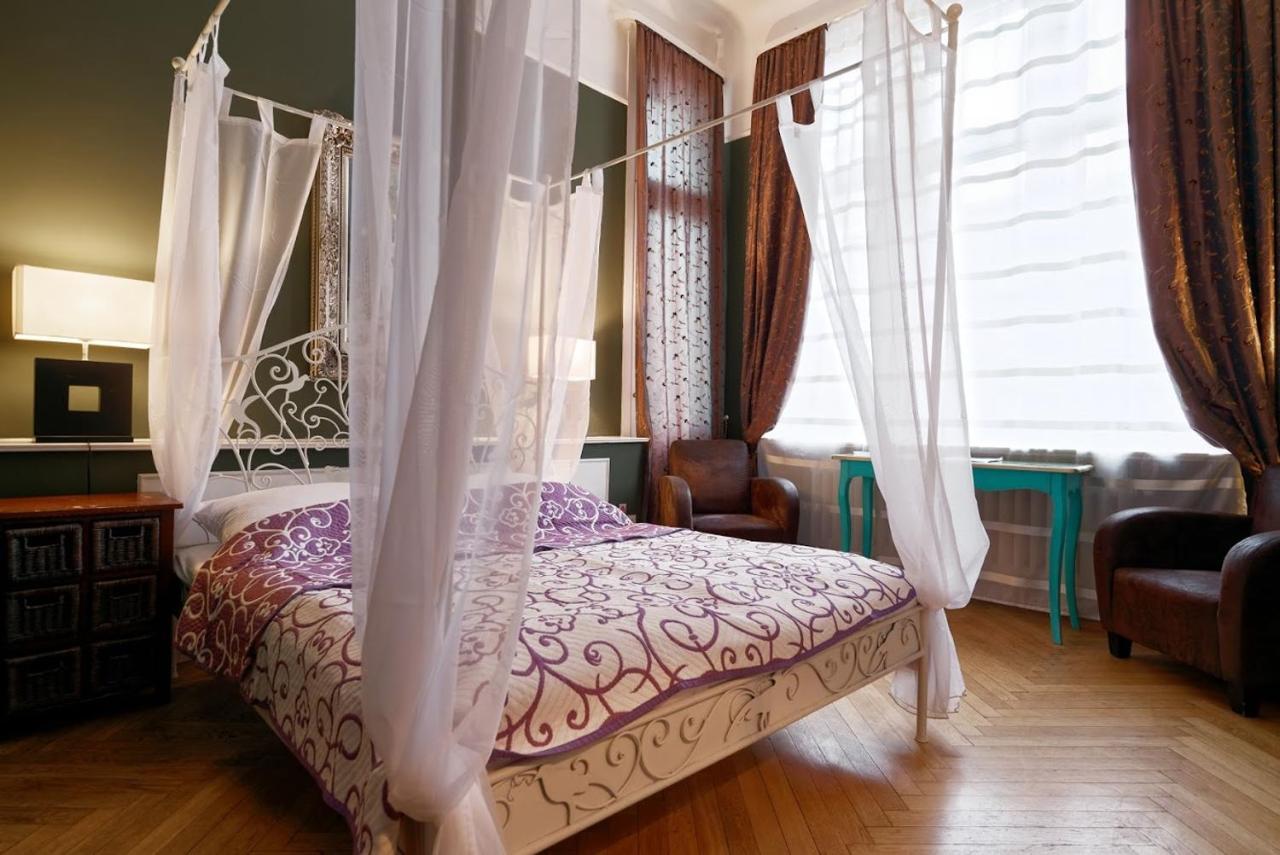 Hotel Am Adenauerplatz Berlin Zewnętrze zdjęcie