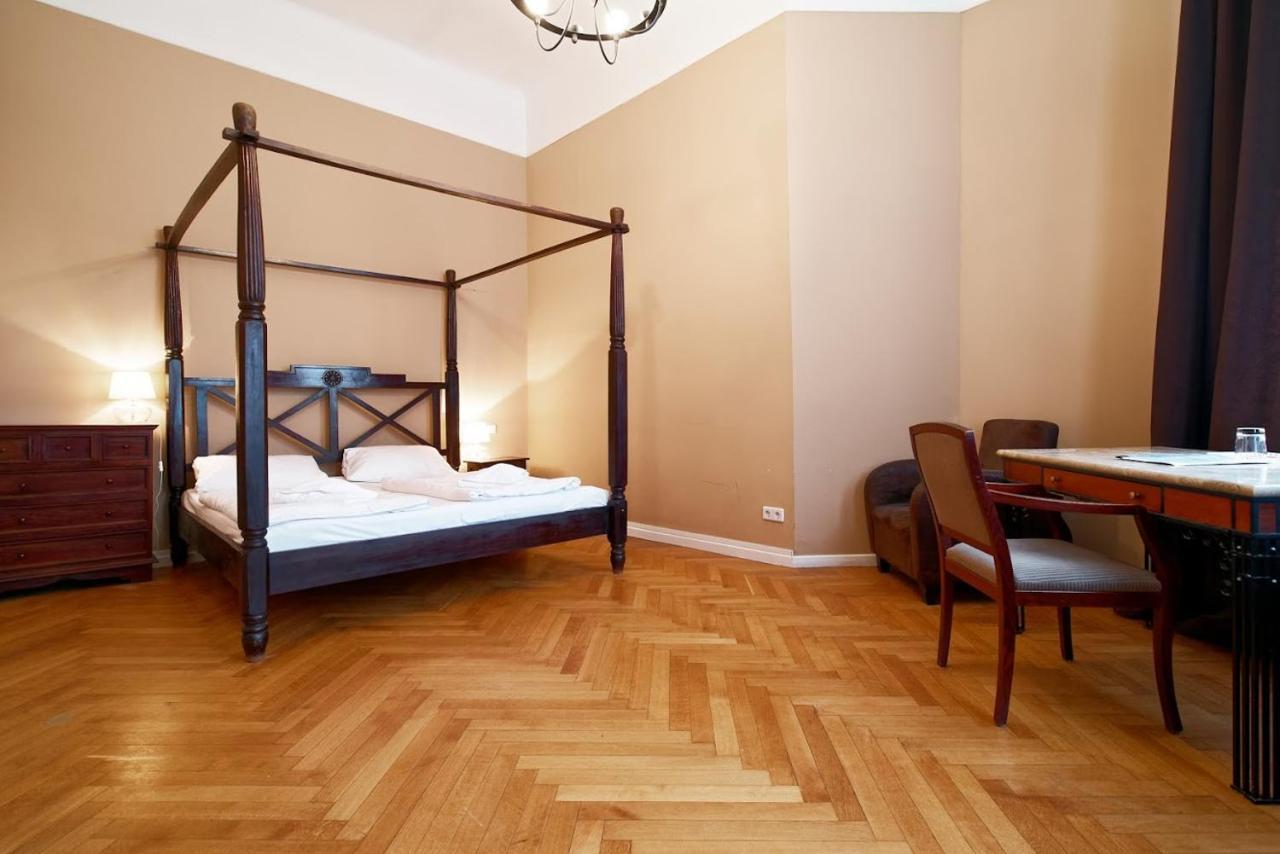 Hotel Am Adenauerplatz Berlin Zewnętrze zdjęcie